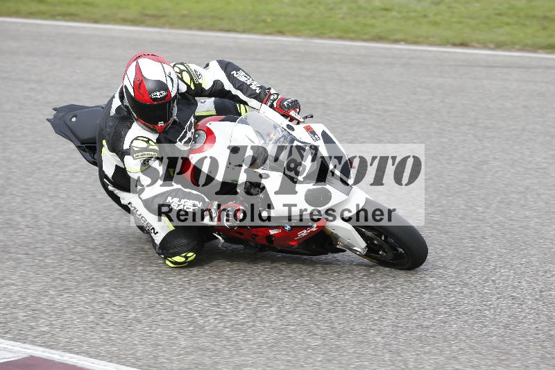 /57 03.10.2025 Speer Racing ADR/Gruppe rot/84